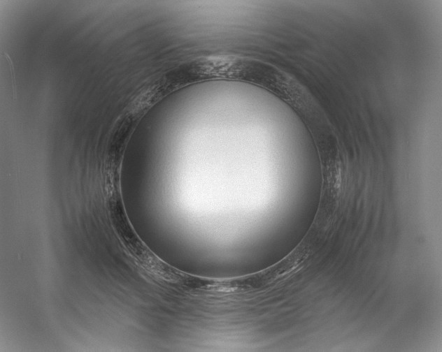 X0000053090602200507251606