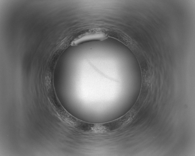 X0000053090603200507251606