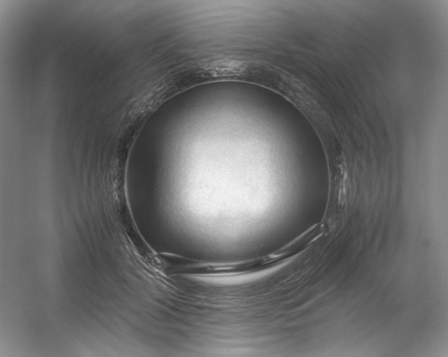 X0000053090604200507251606