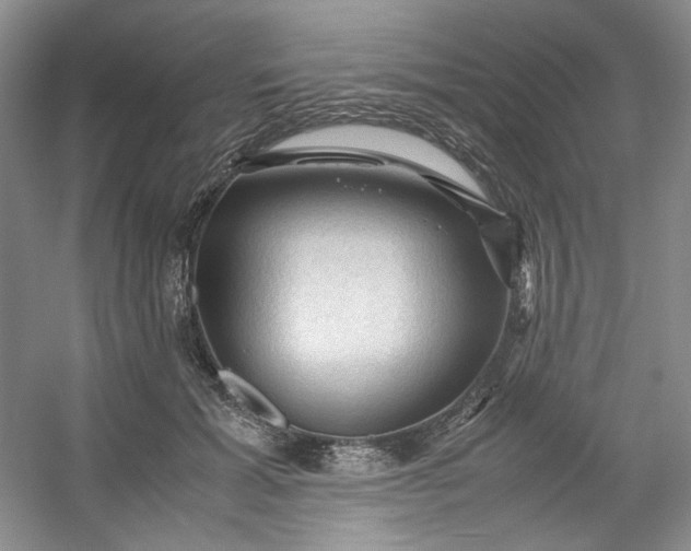 X0000053090605200507251606