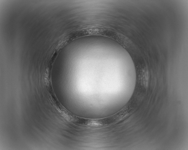 X0000053090610200507251606