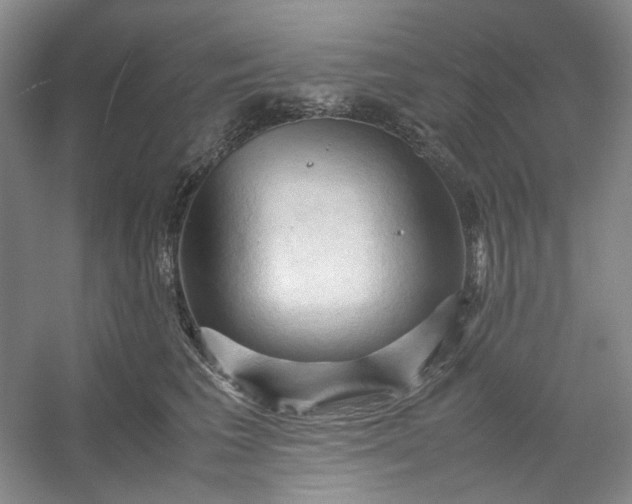 X0000053090613200507251606