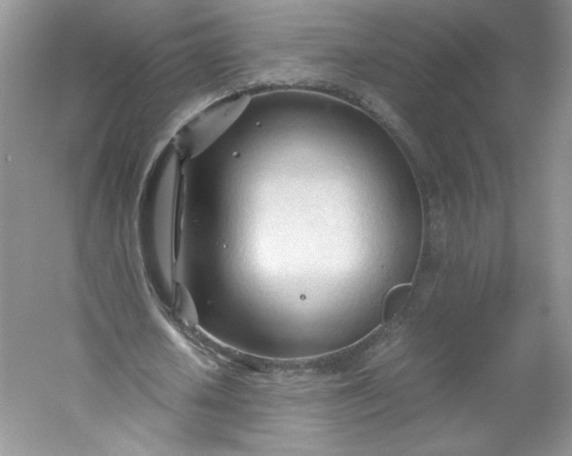 X0000053090626200507251605