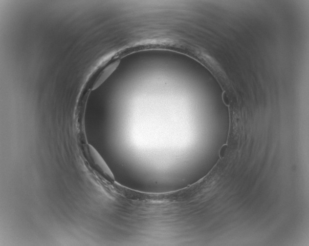 X0000053090628200507251605