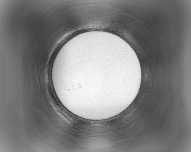 X0000053090632200507251605