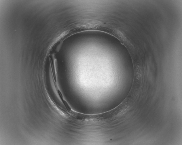 X0000053090634200507251605