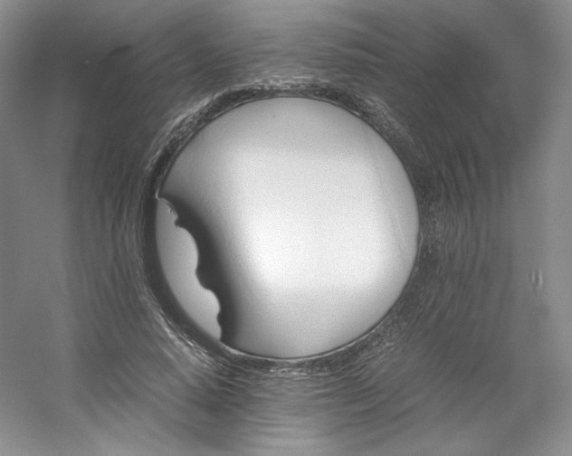 X0000053090640200507251606