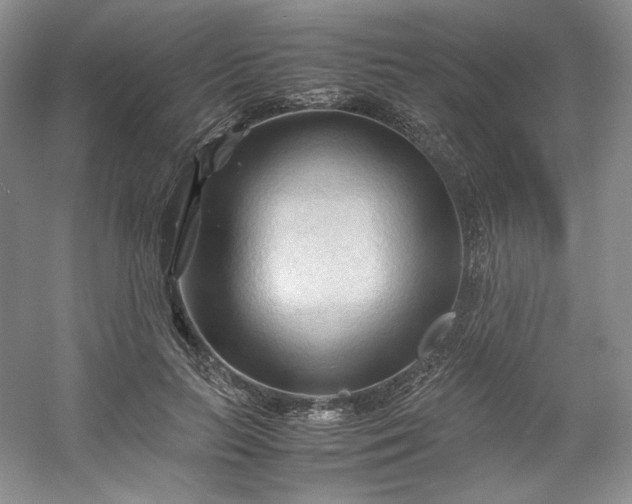 X0000053090647200507251606