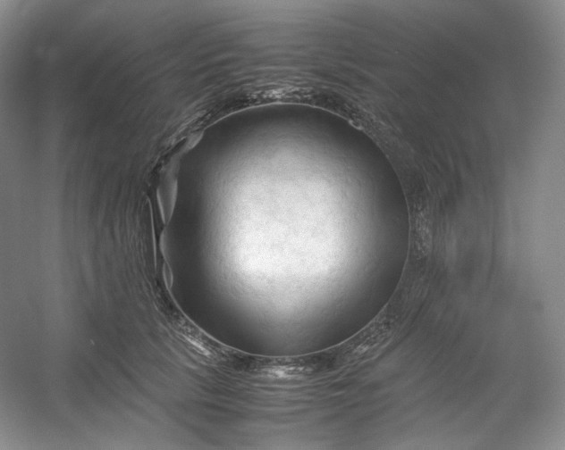 X0000053090657200507251606