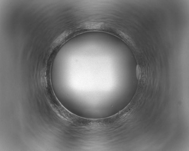 X0000053090682200507251605