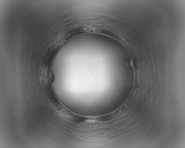 X0000053090699200507251605