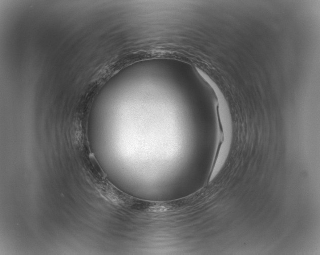 X0000053090704200507251605