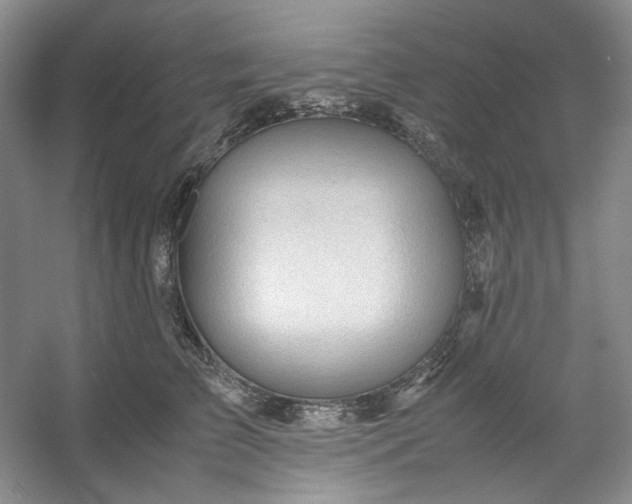 X0000053090709200507251605