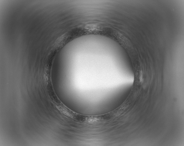 X0000053090710200507251605