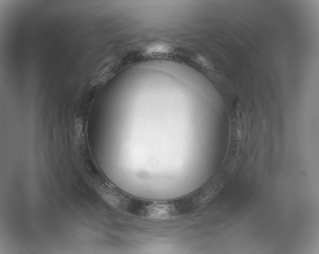 X0000053090711200507251605