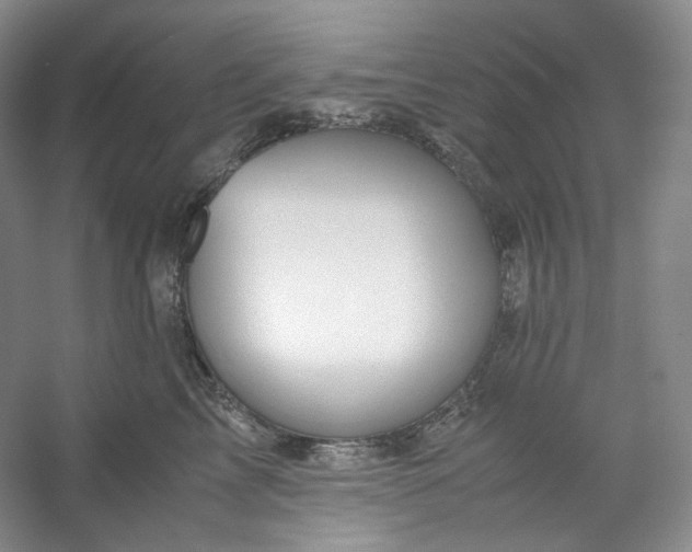 X0000053090713200507251605