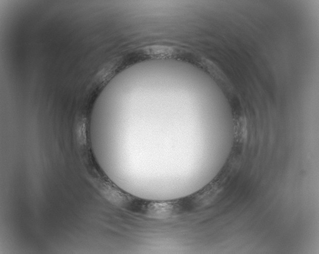 X0000053090717200507251604