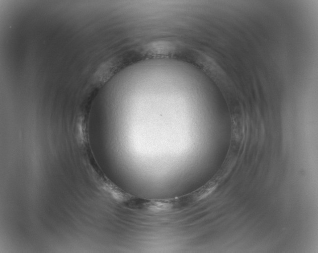 X0000053090718200507251604