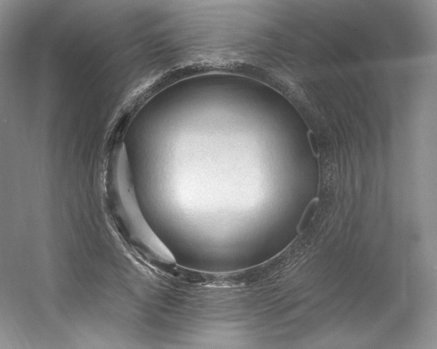 X0000053090736200507251604