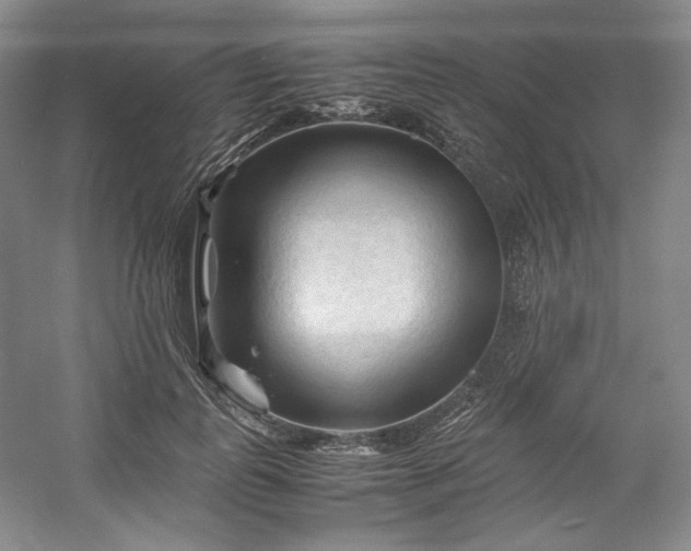 X0000053090747200507251604