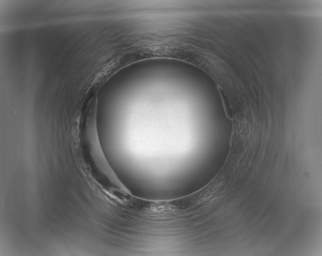 X0000053090752200507251604