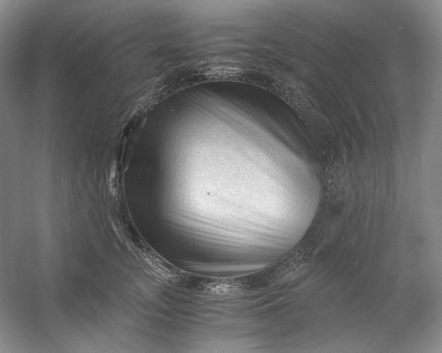 X0000053090755200507251604