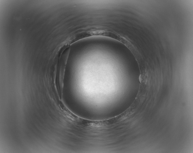 X0000053090763200507251604