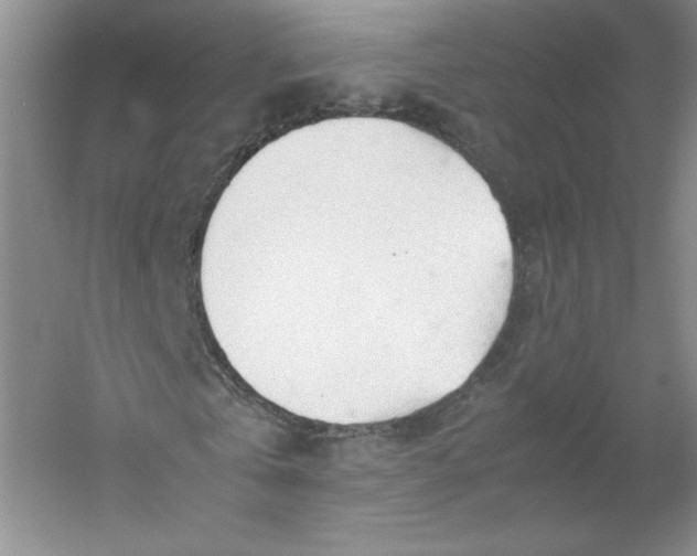 X0000053090769200507251604