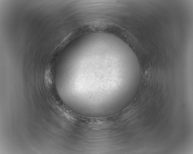 X0000053090772200507251604