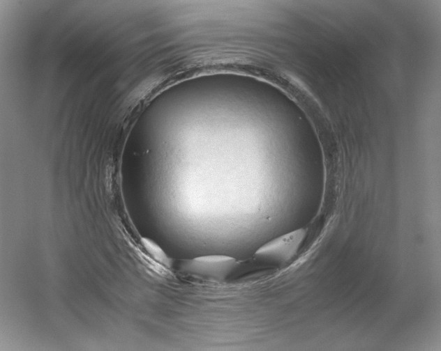 X0000053090777200507251603