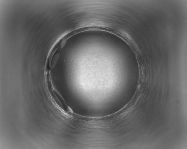 X0000053090780200507251603