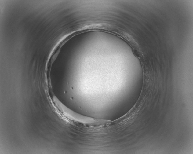 X0000053090792200507251603