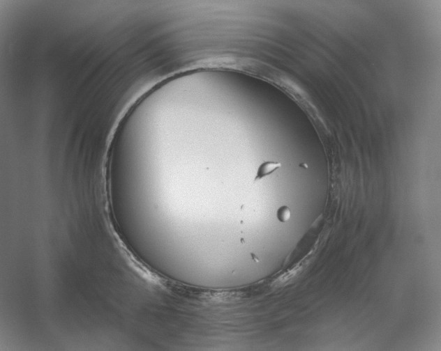 X0000053090808200507251603