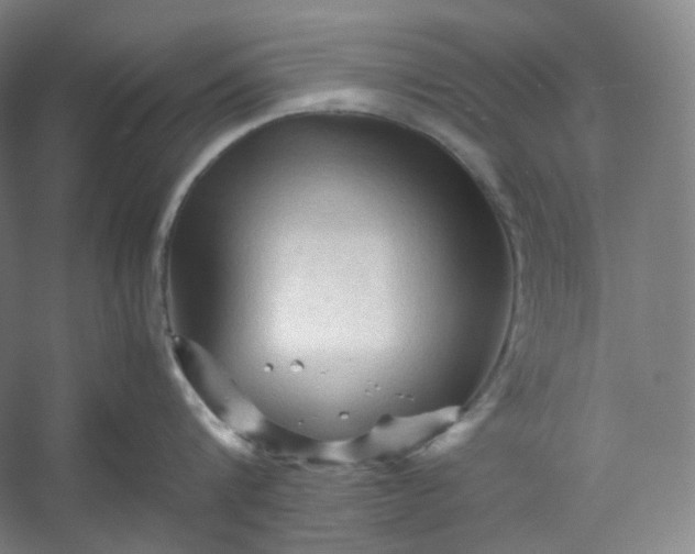 X0000053090816200507251603