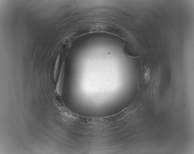 X0000053090819200507251602