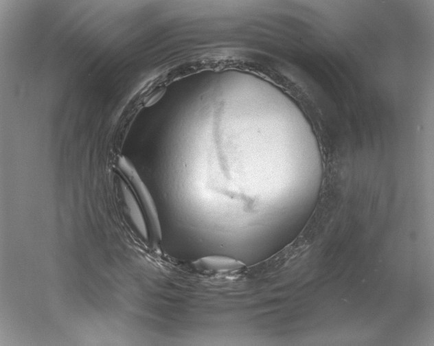 X0000053090823200507251602