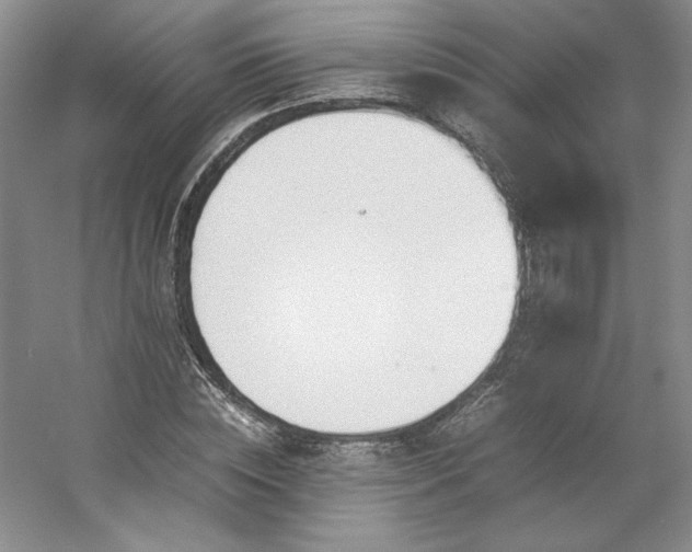 X0000053090828200507251602