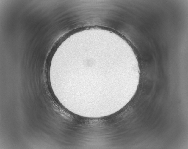 X0000053090832200507251602