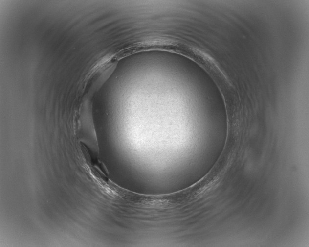 X0000053090833200507251602