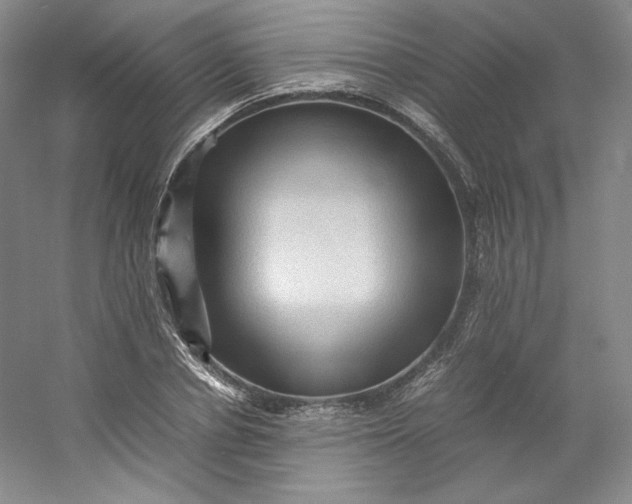 X0000053090834200507251602