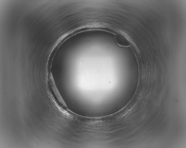 X0000053090837200507251602