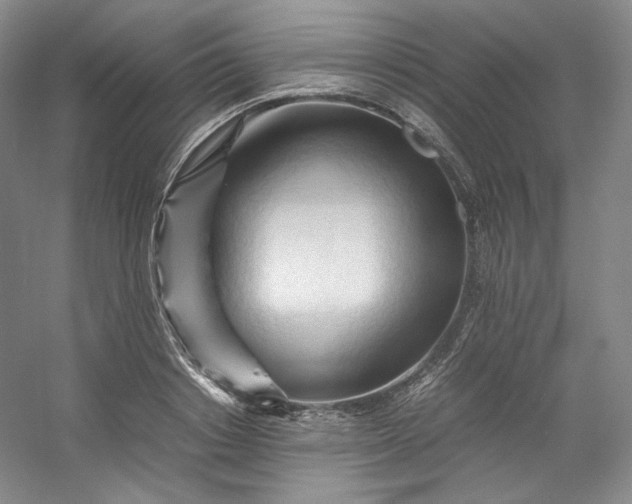 X0000053090842200507251602