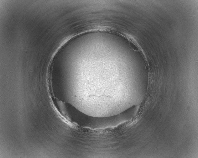 X0000053090851200507251603