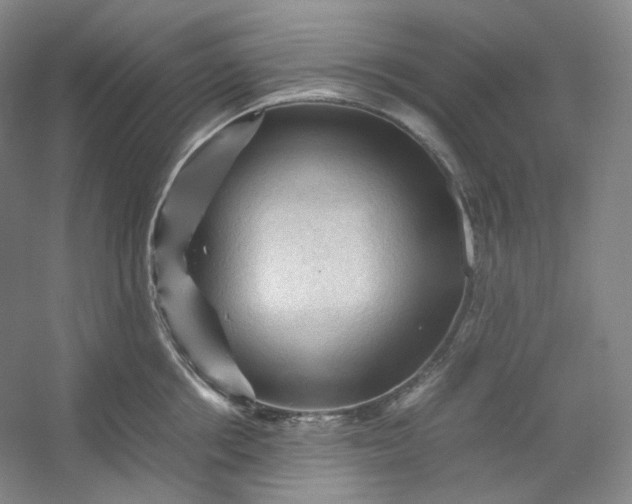 X0000053090858200507251603