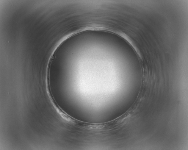 X0000053090861200507251603