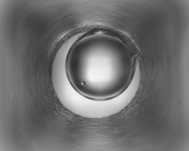 X0000053090871200507251602