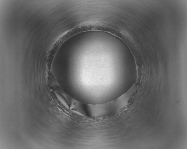 X0000053090872200507251602