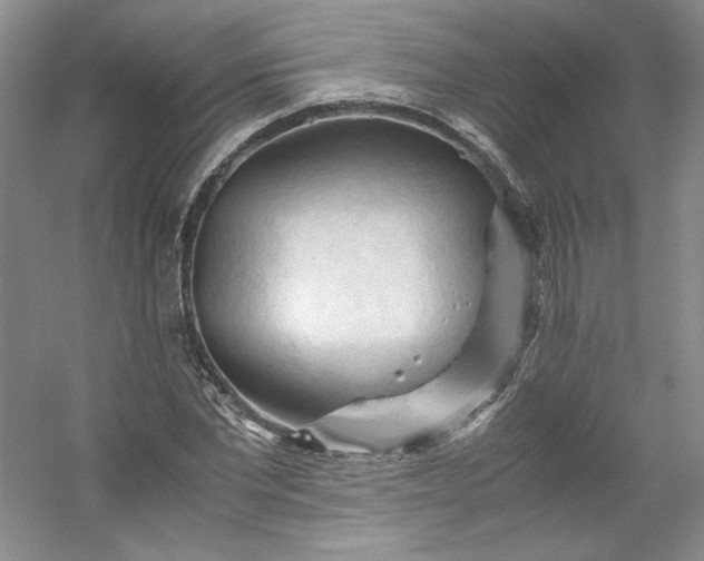 X0000053090877200507251602