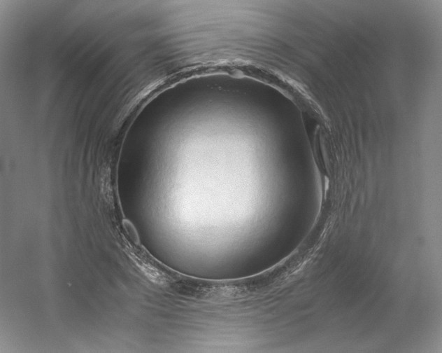 X0000053090881200507251602