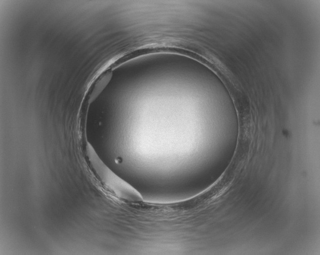 X0000053090885200507251602